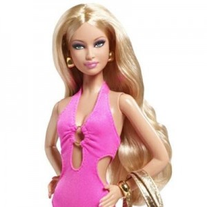 barbie-collector-basics-mai-rosa-modelo-04-mattel_MLB-O-3255216610_102012