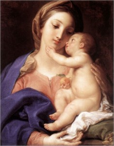 madonna-and-child-pompeo-batoni_thumb