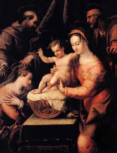 fontana-la-sagrada-familia-pintores-y-pinturas-juan-carlos-boveri
