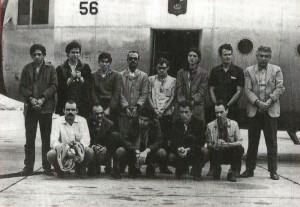 sequestradoresburcke