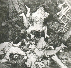 goya1