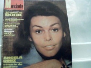 manchete-1291-jan-1977-20-anos-de-rock-ngela-diniz-10636-MLB20031937617_012014-O