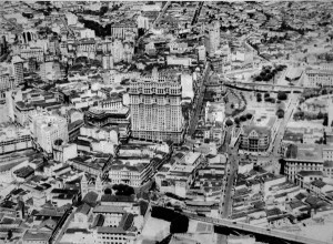 Vista-aérea-da-região-central-da-Cidade-de-São-Paulo-em-1939-600x441