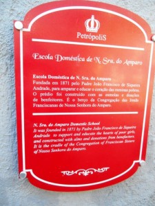 petropolis