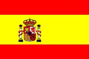 bandeira-espanha-4f104d5e8cca9