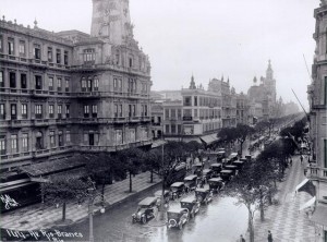 Rio de Janeiro 1900b