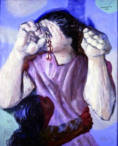mulher-chorando-1944