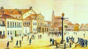 rio-realteatrosc3a3ojoc3a3olargorocio-debret1834