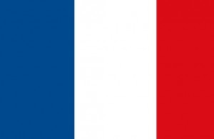 bandeira-da-franca1