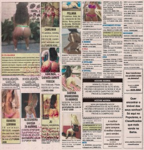 jornal (2)