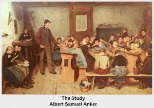 2-the-study-albert-samuel-anker